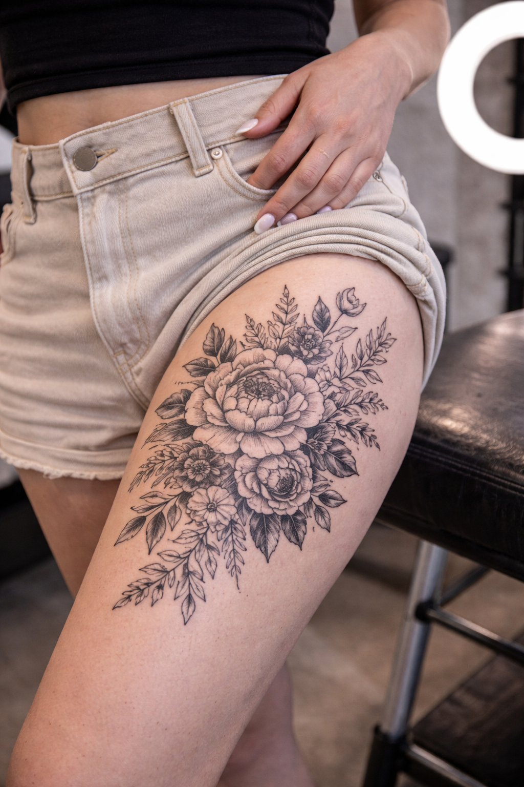 Tatuointi